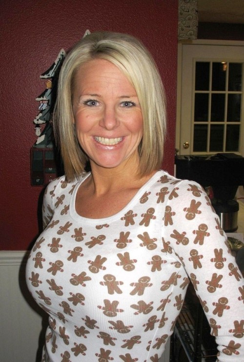 mature-remarkable-sex:AmyPics number: 52Looking: MenFree sign-up:Yes.Home page: Click Here