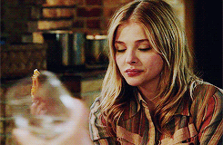 ms-moretz:  Chloe Moretz as Annika in ‘Laggies’ 