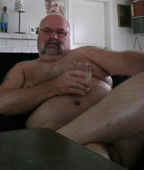maturebaboo:  My dream Men…. Looking for some partner like any of them from Pakistan for long time….