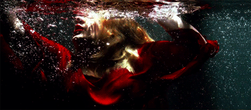 adelembe:Adele Live 2017 visuals