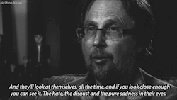 https://64.media.tumblr.com/7aa3046d883a89d0f92d270fea4ddfc7/tumblr_n8eyw3R5R91rwn28do1_500.gif