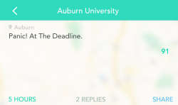 Yik Yak