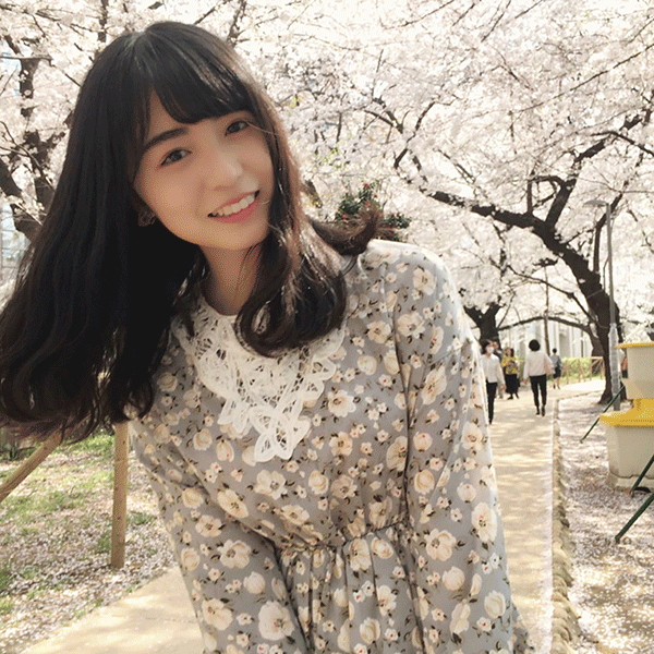 sakamichipost46:長濱ねる1st写真集 ここから【公式】@neru_nagasaki 2018.04.02
