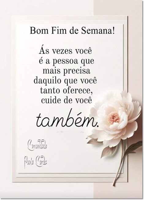 1acf145066a0da1c0efc3caeedfab7841a68a97f