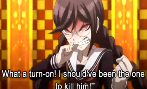 sylphofspacejam:syosama:I”’,MMMAHAVINGG A FUFCKING ANUEEYSYMSHe’s all like “Yoooooooo ???“
