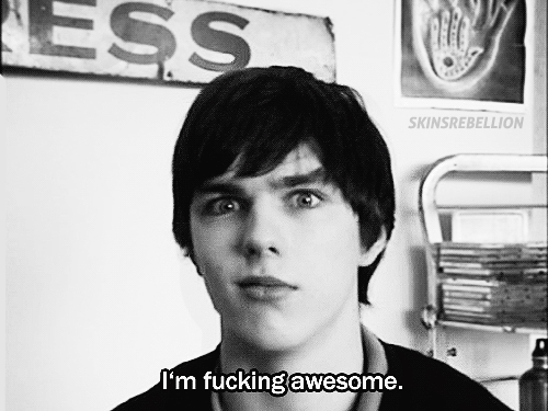 skins-black-and-white:  FOLLOW FOR MORE SKINS UK &gt;&gt;