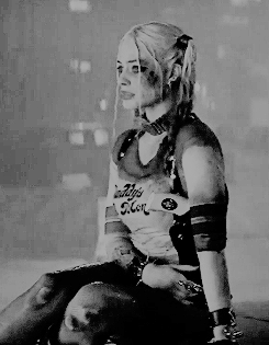 margaerys:  — requested. 