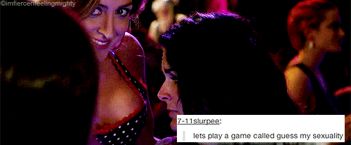 imfiercenfeelingmighty:  Rizzles + Text posts. 