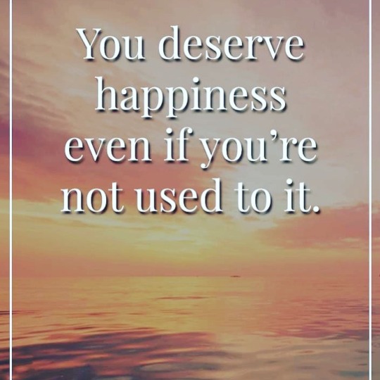 peony911:lainey4:🌻So true!  🥰🥰🥰