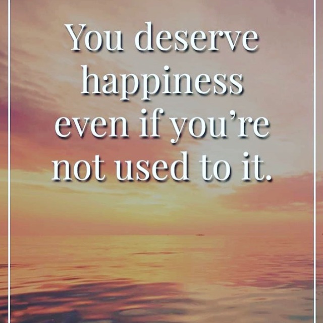 peony911:lainey4:🌻So true!  🥰🥰🥰