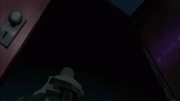 Army of Madness
