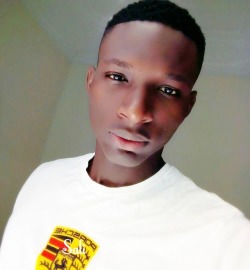 4sali:  Sexy Yusuf 😊😋😍😆 #GhettoYouth Hustler 😎 👀 👅 ❤ 👍 👌  #Gay4pay Africa 💸 💵 🍆 🍆 💧 💧 🔥 🙌