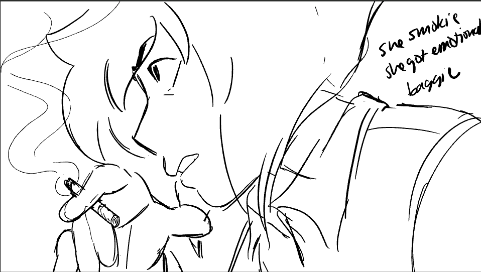 some lapis lazuli