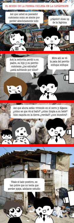 JAIDEFINICHON - TERRIBLE DE HD