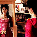 hostile-17-owes-me-kittens:Favourite BtVS Halloween costumes by season (2, 4, 6)