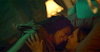 padmaddean:Claire &amp; EveHeatwave (2022)