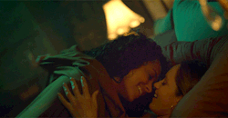 padmaddean:Claire &amp; EveHeatwave (2022)