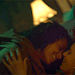 padmaddean:Claire &amp; EveHeatwave (2022)