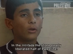 standwithpalestine:  Promises (2001) / Faris porn pictures