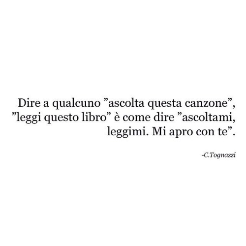 tuttoebruciatocomecenere:  without——heart:  ♡  