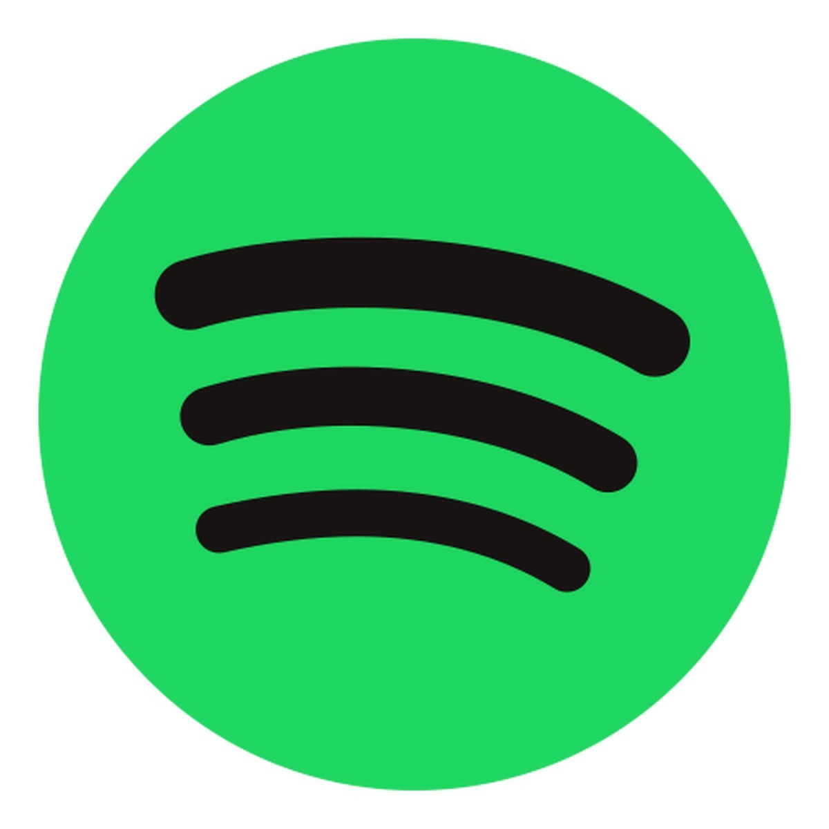 spotify premium apk reddit 2021 spotify premium apk reddit 2021