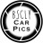 Bscly Car Pics