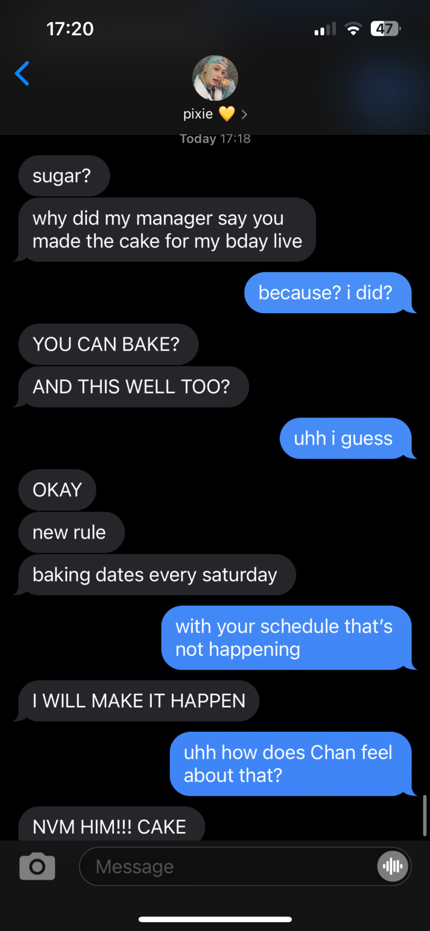 Tumblr media
