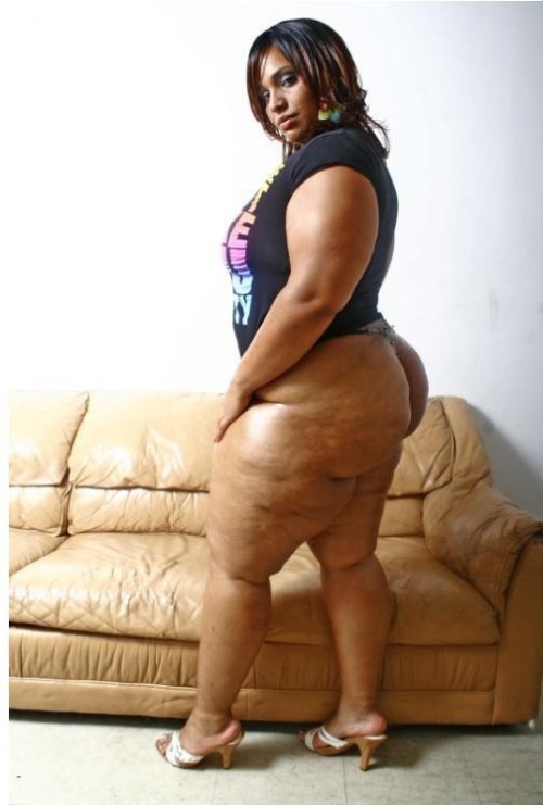 Thick Sexy Women