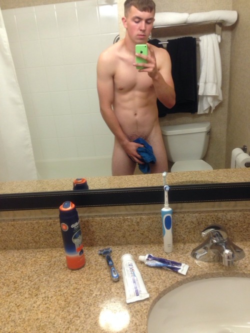 myukladsnaked:  callum from chatham