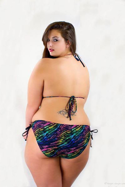 bbwland:  Real BBW’s near you just looking to fuck: http://bit.ly/1Tmunf0