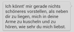 xxx tumblr