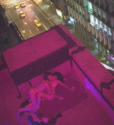 loveislove