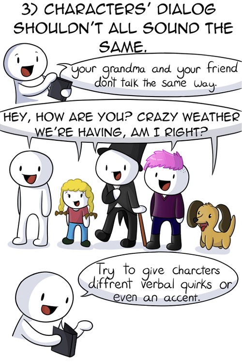 theodd1sout:  This will help you write good. porn pictures