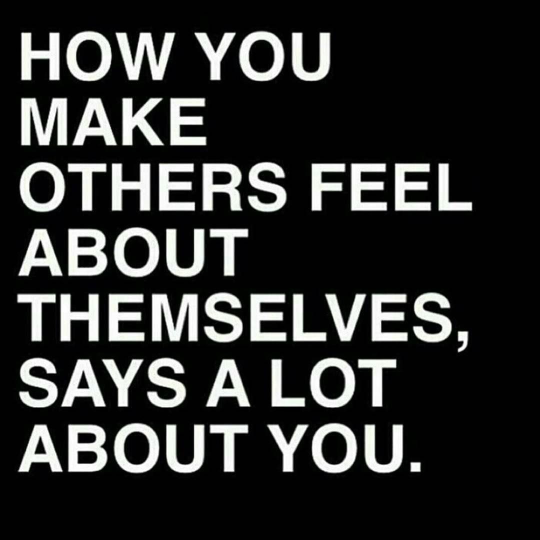 Just wanted to send out a quick Thank You to Social Media. I am so lucky to have