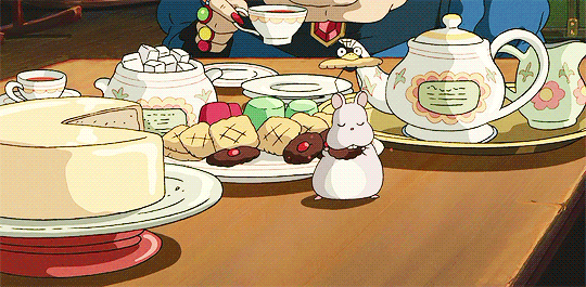 fyeahmovies:    Spirited Away (2001), dir. Hayao Miyazaki  