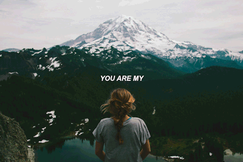 sad-pixels:Peach // The Front Bottoms