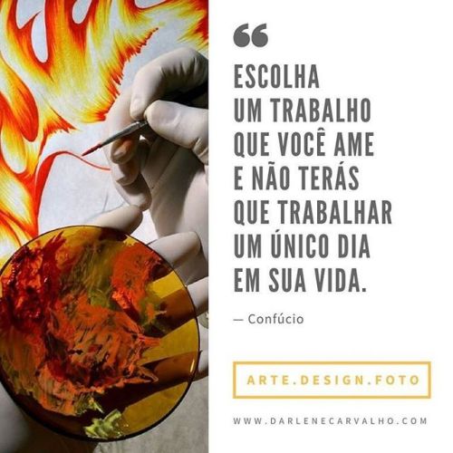 Sbio, Confcio! #diadotrabalho #diadotrabalhador #arte #artesvisuais #artesplasticas #desenho #desenhoamao