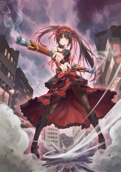 SEIHIN-IMAGES