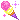 @animatedglittergraphics-n-more