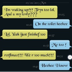 Bestie shared potty moments @litaqutie112 lmao!
