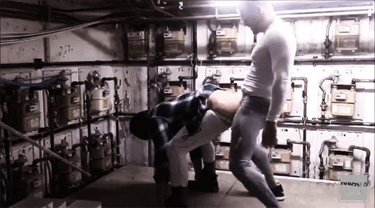 1of2dads:  angry-hole: Angry-Hole!     Thousands of pics just for you and your dick,