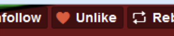 jarvofbutts:  Wait, did I just…? Did I really just…? Aw shit! But when did…?
