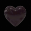 twinkleittlejams-blog