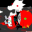 rowdycreature