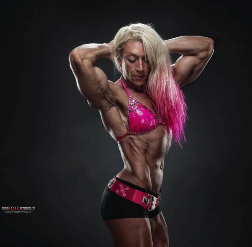 Muscle