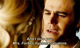 univcrse:stefan rang the bell and caroline remembered