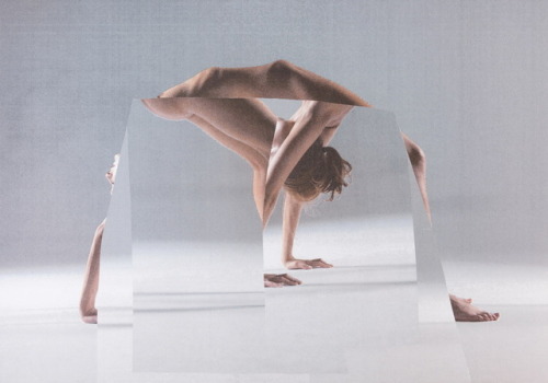 thephotoregistry:  Joseph Staples