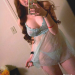 nlduda25-deactivated20200119:Cute lingerie and no one to wear it for&hellip;