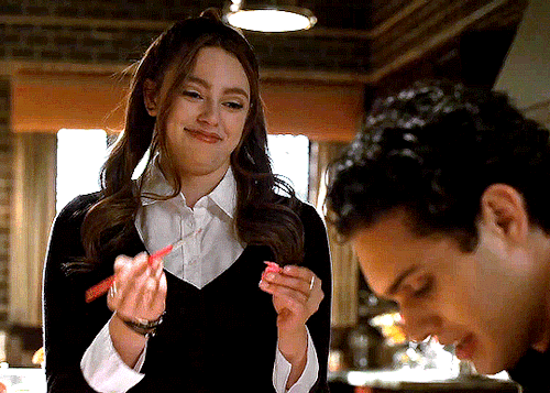 LEGACIES S01E11