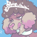 poodlemagic avatar